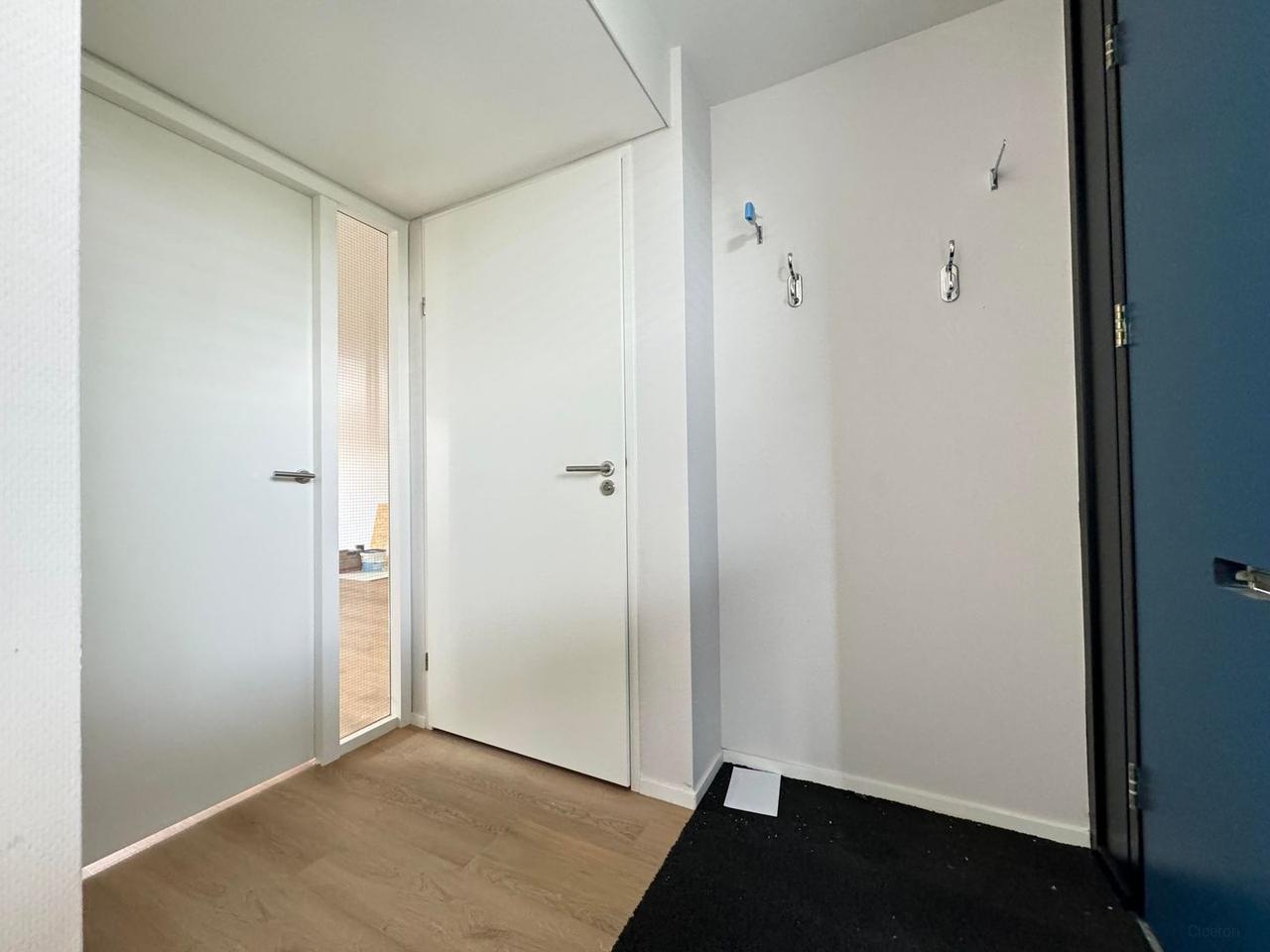 Gerenoveerde 120m² woning Nieuwegein - Afbeelding 4