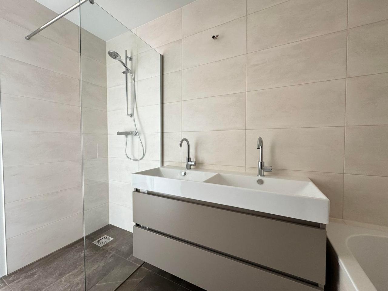 Gerenoveerde 120m² woning Nieuwegein - Afbeelding 23