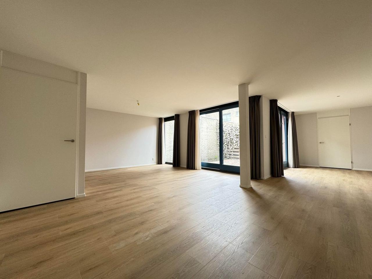 Gerenoveerde 120m² woning Nieuwegein - Afbeelding 6