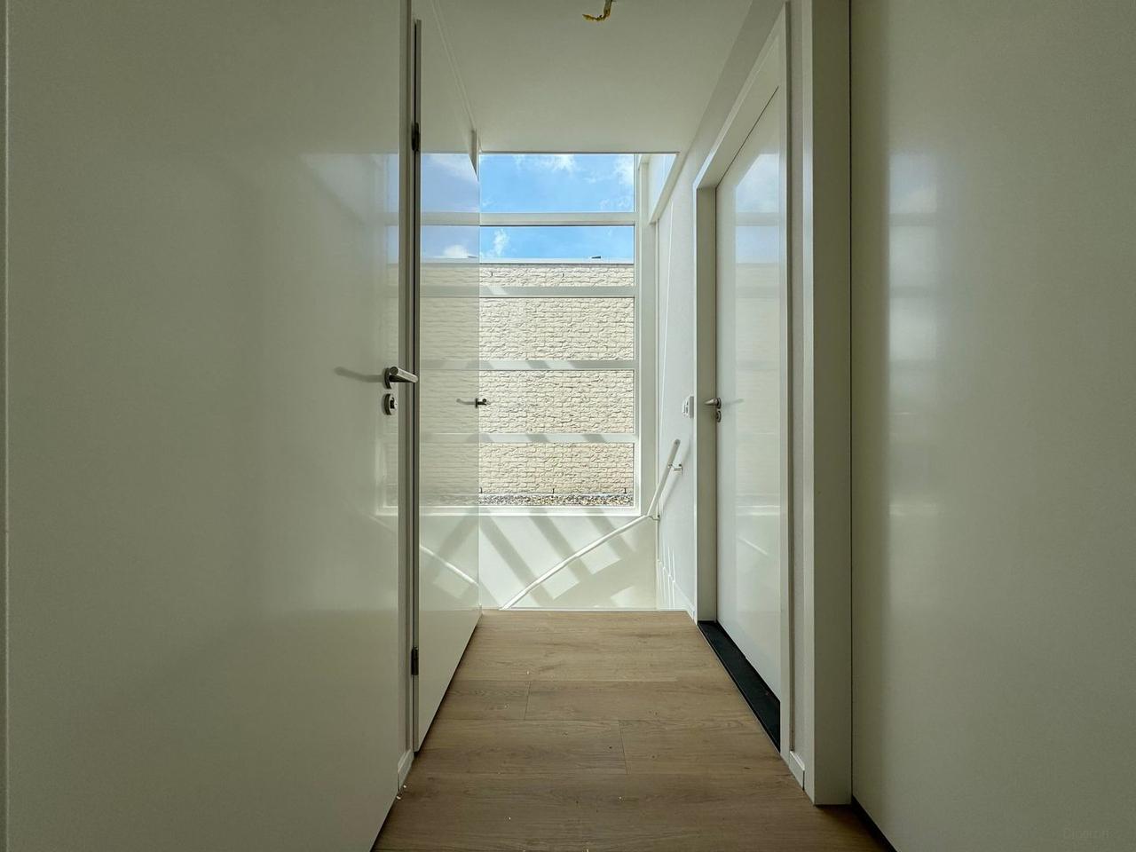 Gerenoveerde 120m² woning Nieuwegein - Afbeelding 17