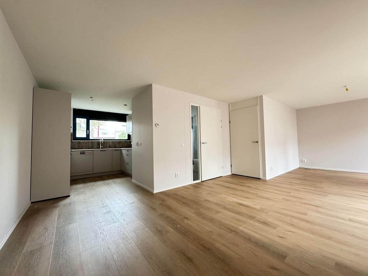 Gerenoveerde 120m² woning Nieuwegein - Afbeelding 12