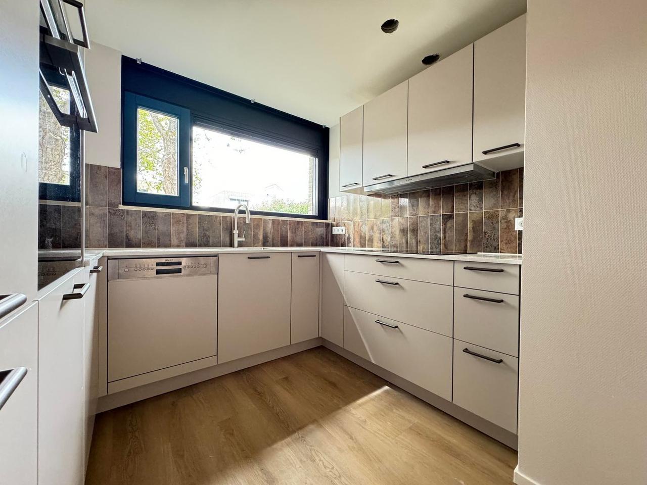 Gerenoveerde 120m² woning Nieuwegein - Afbeelding 15