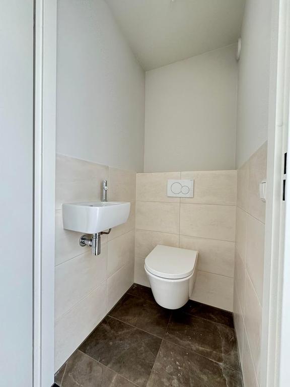 Gerenoveerde 120m² woning Nieuwegein - Afbeelding 21