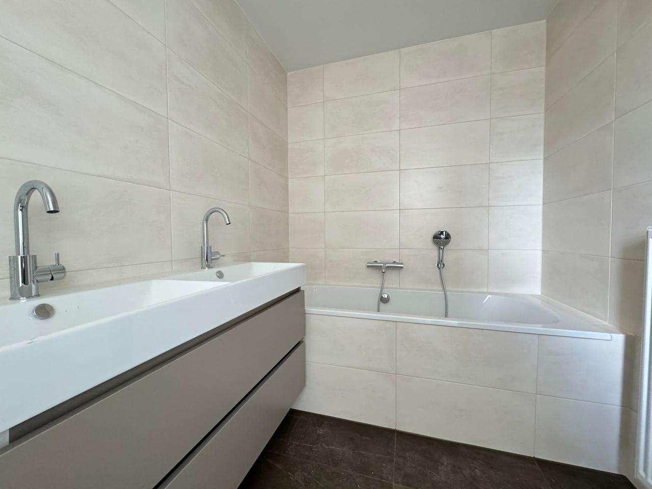 Gerenoveerde 120m² woning Nieuwegein - Afbeelding 24