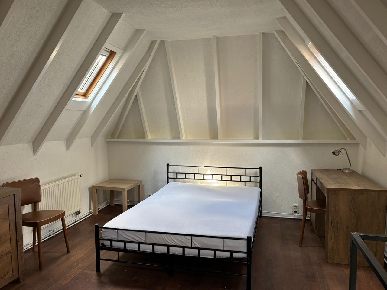 Gemeubileerde woning in centrum Hoorn - Afbeelding 8