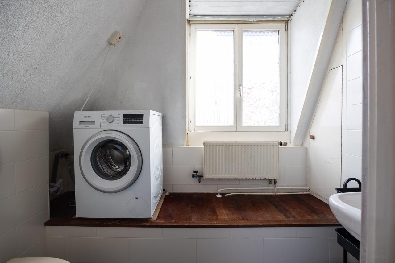 Gemeubileerde woning in centrum Hoorn - Afbeelding 11
