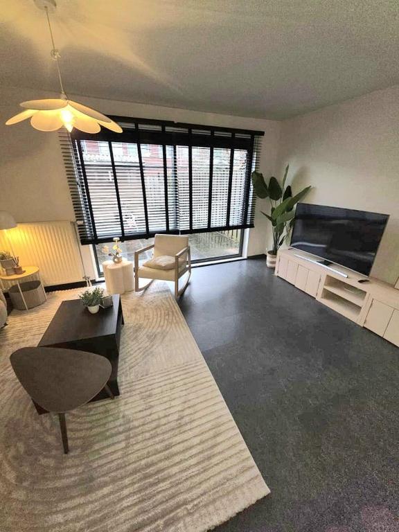 Furnished house in Parkwijk-Zuid - Image 13