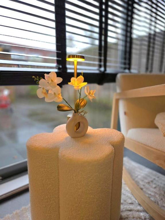 Furnished house in Parkwijk-Zuid - Image 6