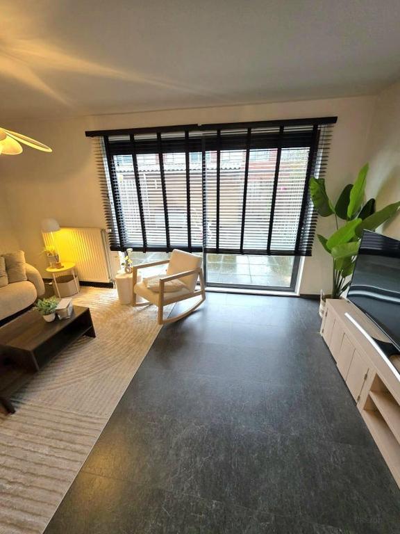 Furnished house in Parkwijk-Zuid - Image 12