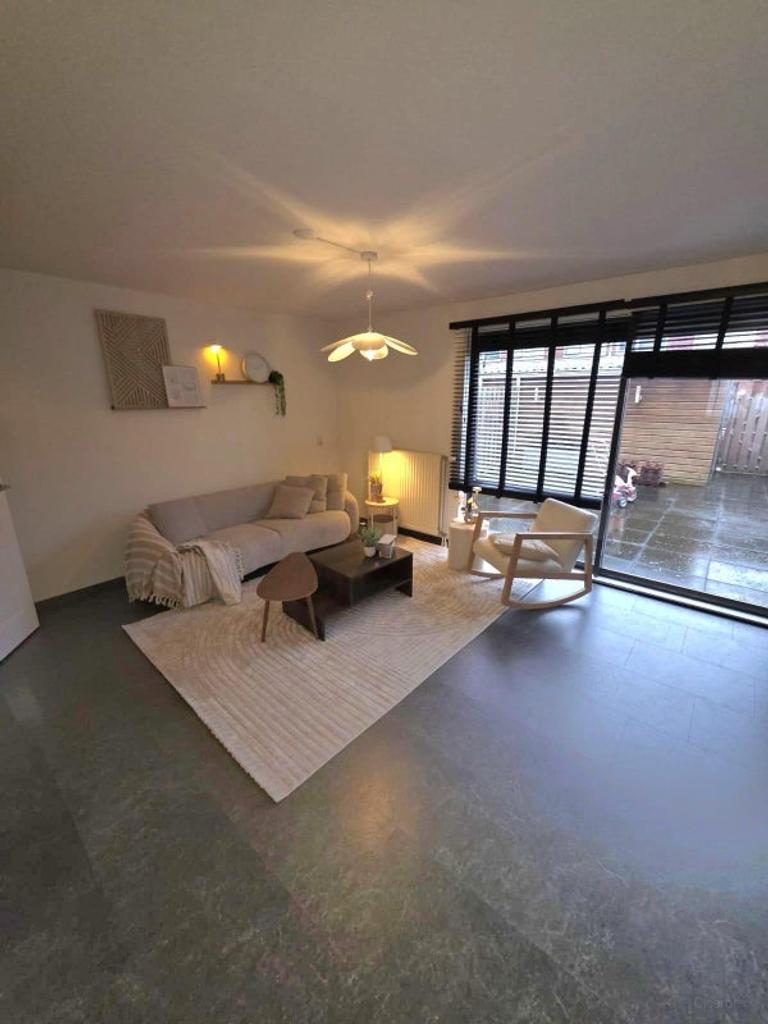 Furnished house in Parkwijk-Zuid - Image 3