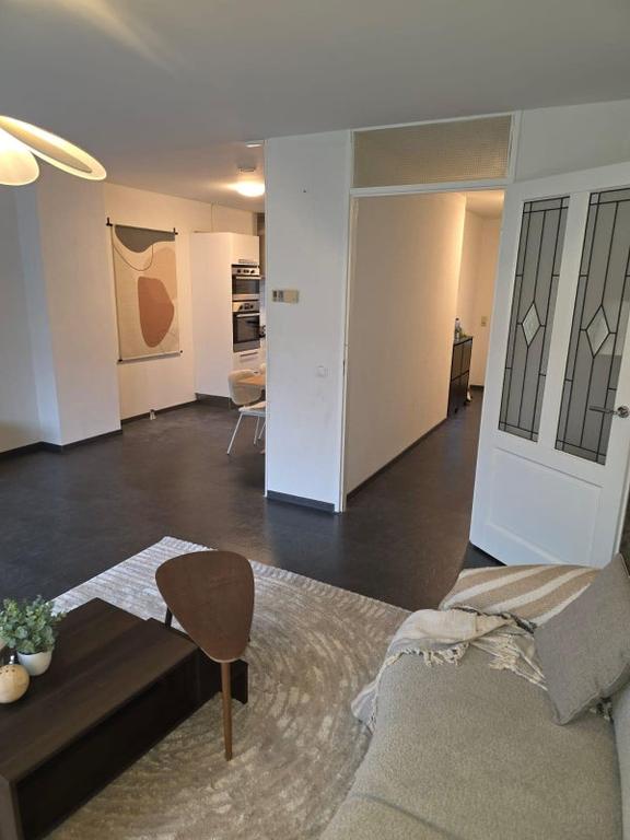 Furnished house in Parkwijk-Zuid - Image 7