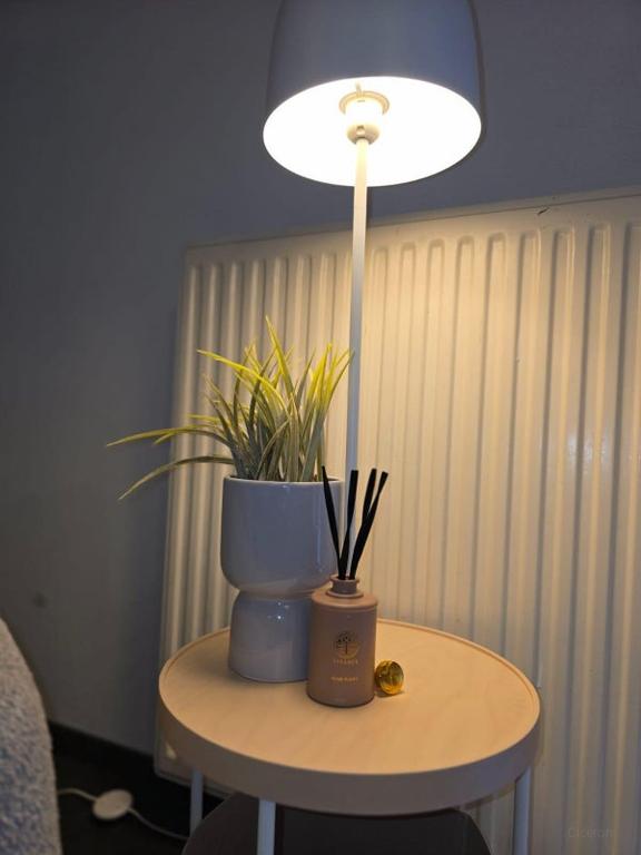 Furnished house in Parkwijk-Zuid - Image 14