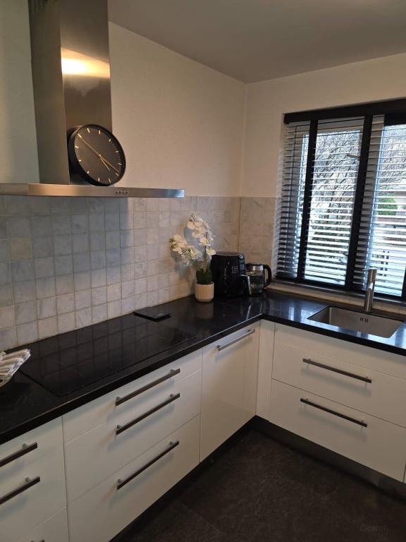 Furnished house in Parkwijk-Zuid - Image 25