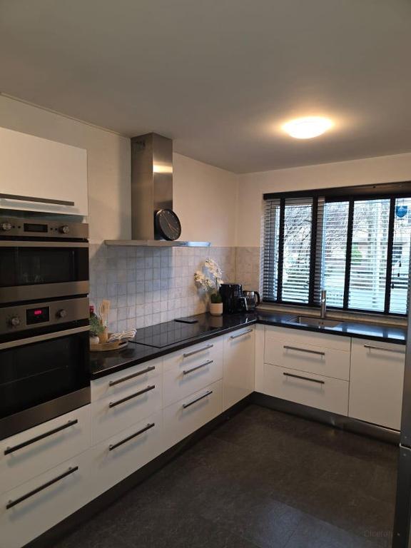 Furnished house in Parkwijk-Zuid - Image 24