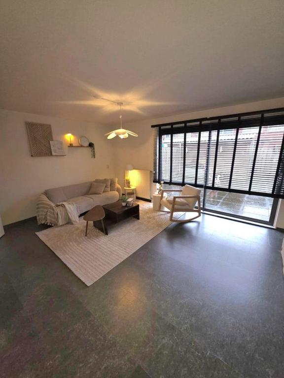Furnished house in Parkwijk-Zuid - Image 16