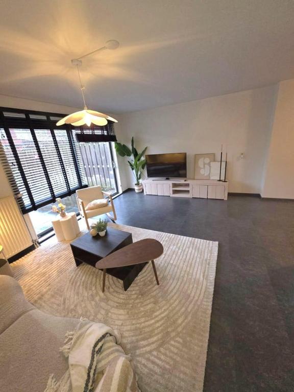 Furnished house in Parkwijk-Zuid - Image 5