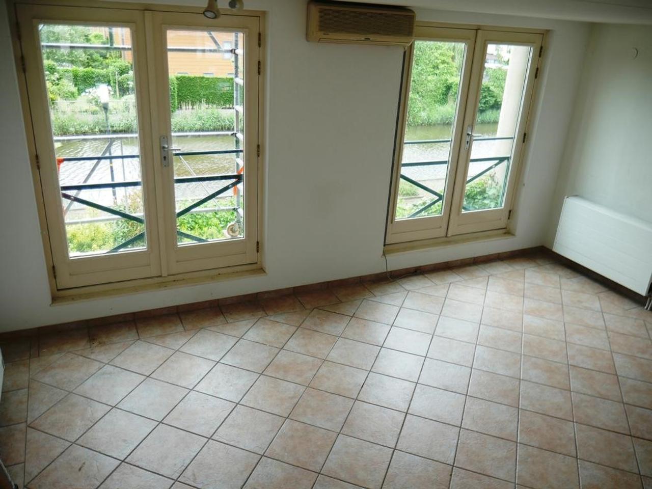 Split-level herenhuis van 160 m² in Vroonermeer-Zuid - Afbeelding 16