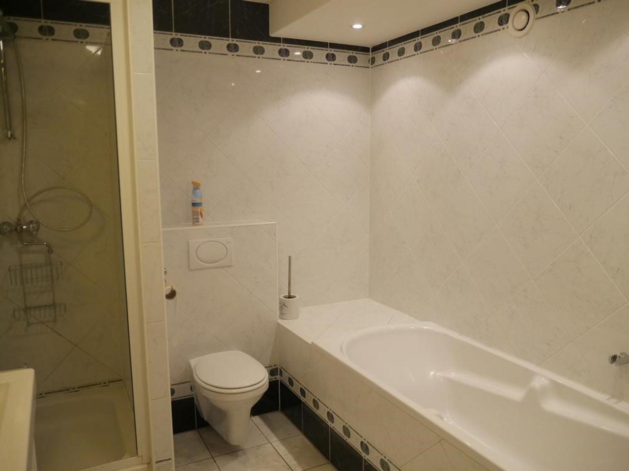 Split-level herenhuis van 160 m² in Vroonermeer-Zuid - Afbeelding 7