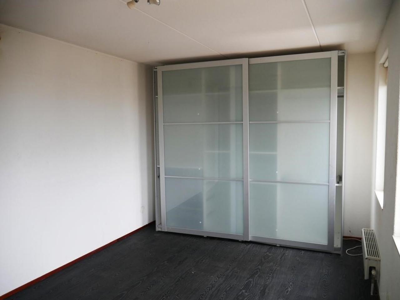 Split-level herenhuis van 160 m² in Vroonermeer-Zuid - Afbeelding 6
