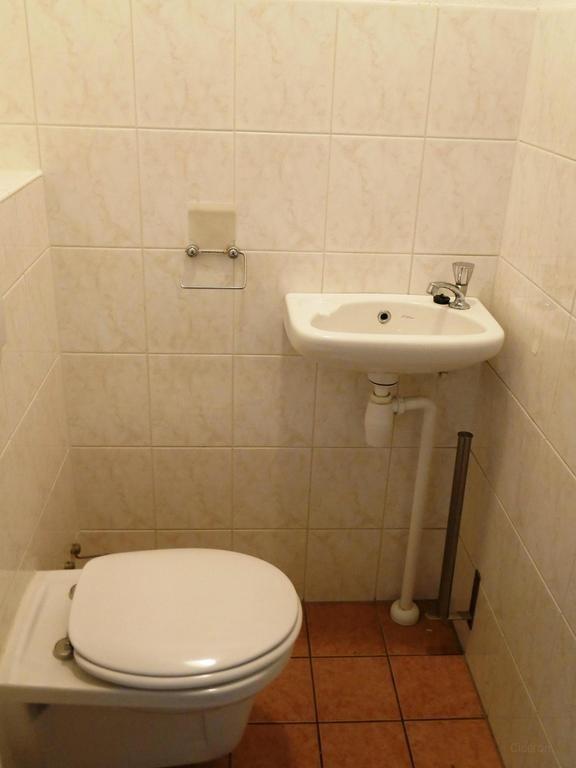 Split-level herenhuis van 160 m² in Vroonermeer-Zuid - Afbeelding 13