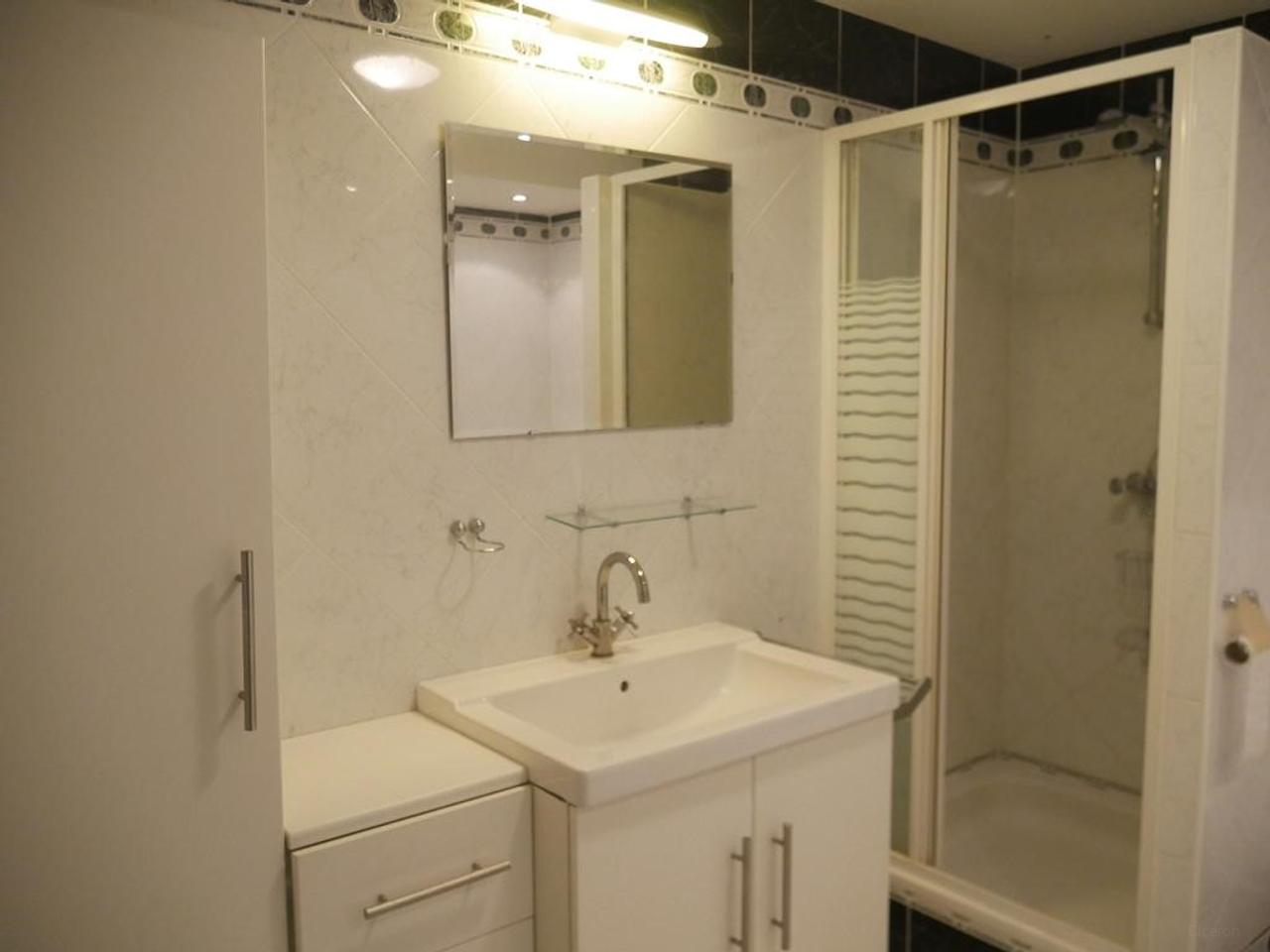 Split-level herenhuis van 160 m² in Vroonermeer-Zuid - Afbeelding 8