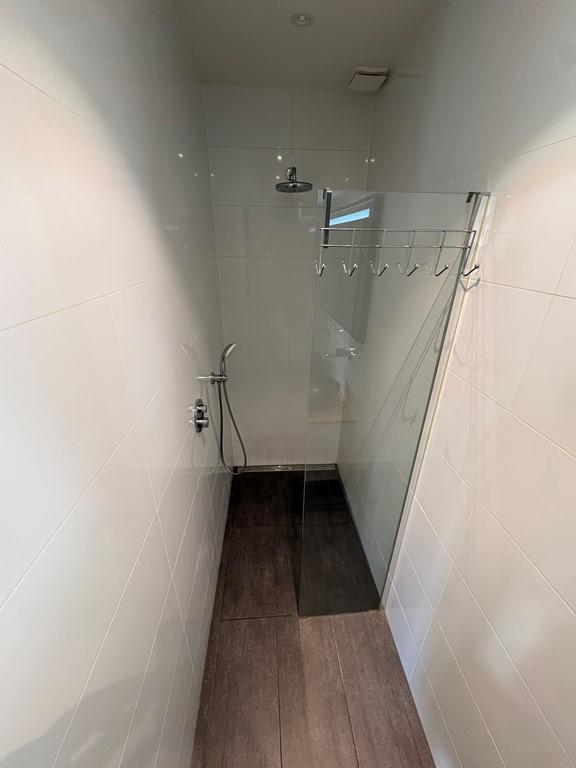 Gerenoveerde studio van 43 m² in Lombok - Afbeelding 12