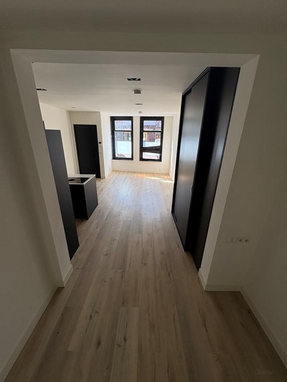 Gerenoveerde studio van 43 m² in Lombok - Afbeelding 4