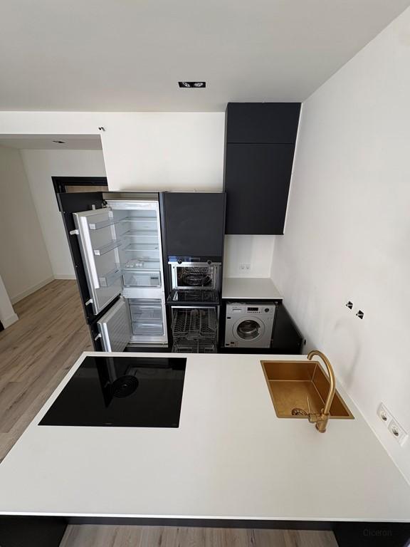 Gerenoveerde studio van 43 m² in Lombok - Afbeelding 10
