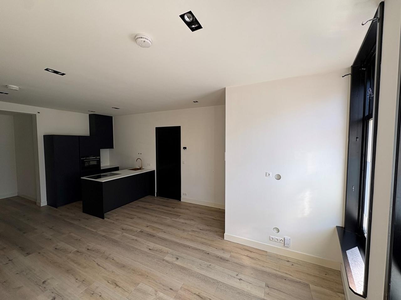 Gerenoveerde studio van 43 m² in Lombok - Afbeelding 8