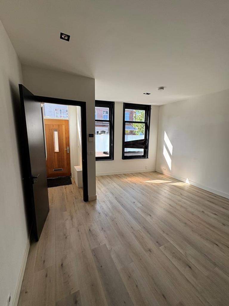 Gerenoveerde studio van 43 m² in Lombok - Afbeelding 2