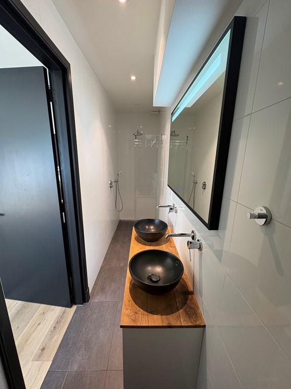 Gerenoveerde studio van 43 m² in Lombok - Afbeelding 11