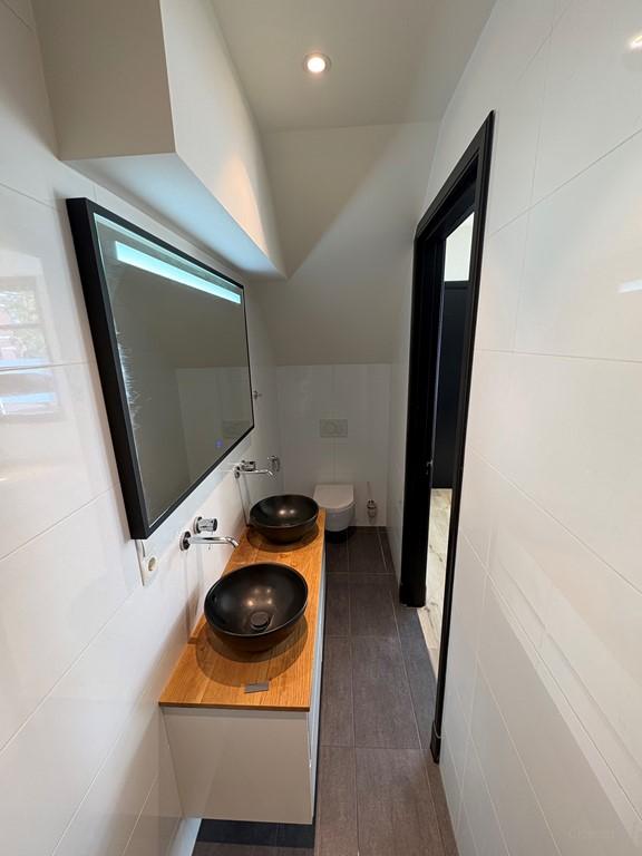 Gerenoveerde studio van 43 m² in Lombok - Afbeelding 13