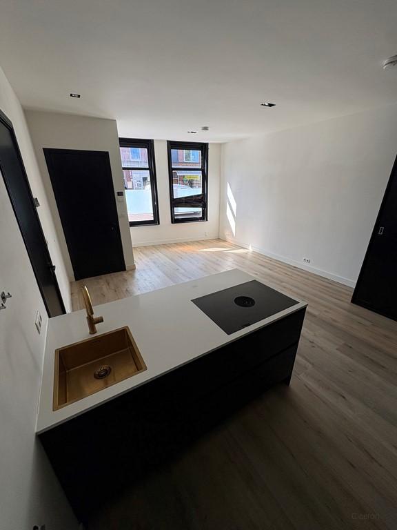 Gerenoveerde studio van 43 m² in Lombok - Afbeelding 5