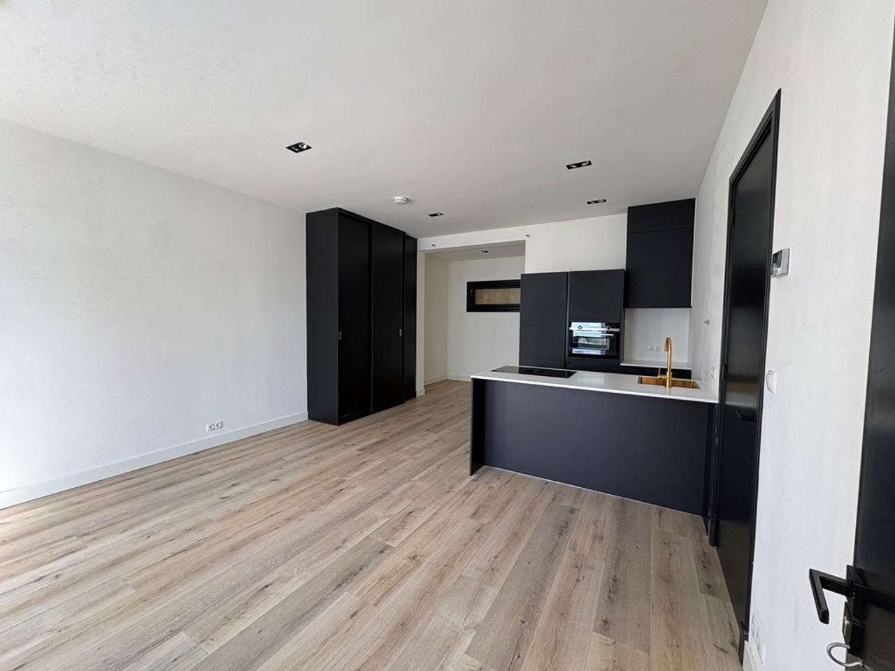 Gerenoveerde studio van 43 m² in Lombok - Afbeelding 6