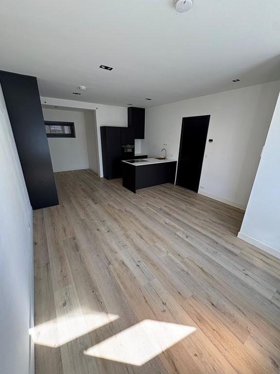 Gerenoveerde studio van 43 m² in Lombok - Afbeelding 7
