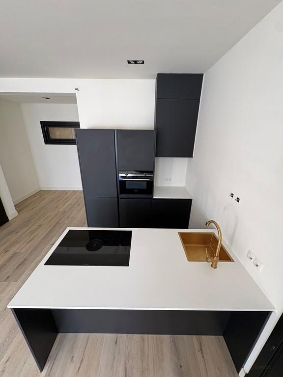 Gerenoveerde studio van 43 m² in Lombok - Afbeelding 9