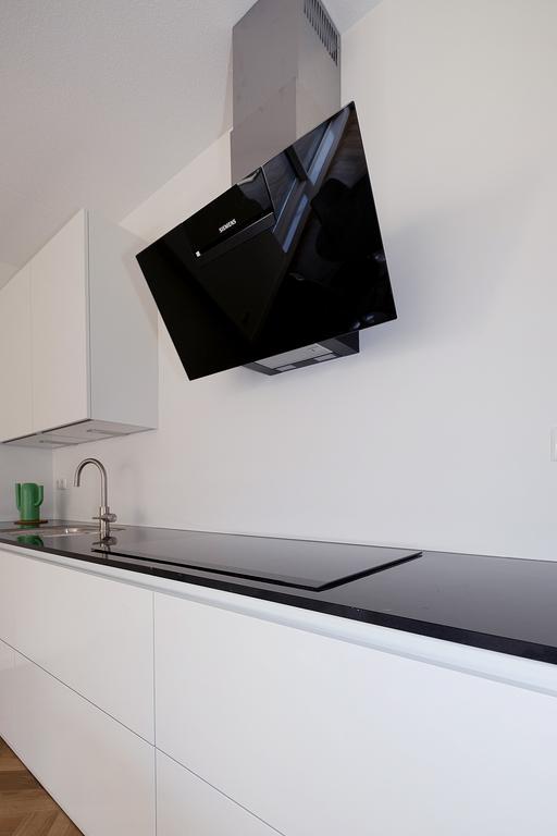 Apartment Bloemsingel with south-facing balcony - Image 15