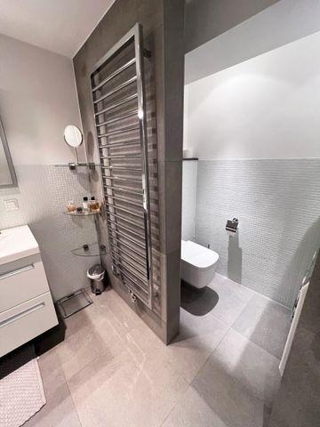 Furnished apartment with swimming pool on the Herengracht - Image 17