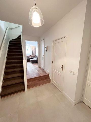 Furnished apartment with swimming pool on the Herengracht - Image 4