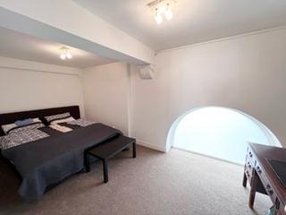 Furnished apartment with swimming pool on the Herengracht - Image 21