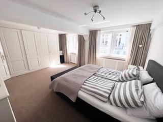 Furnished apartment with swimming pool on the Herengracht - Image 18