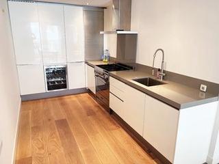 Furnished apartment with swimming pool on the Herengracht - Image 10