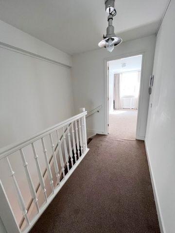 Furnished apartment with swimming pool on the Herengracht - Image 23