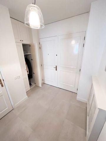 Furnished apartment with swimming pool on the Herengracht - Image 5