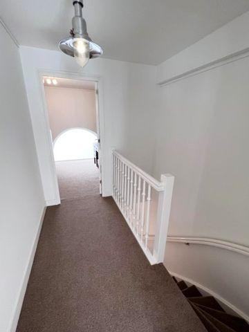 Furnished apartment with swimming pool on the Herengracht - Image 20