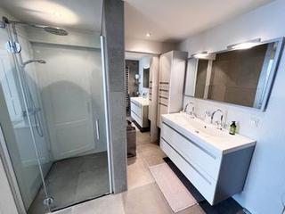 Furnished apartment with swimming pool on the Herengracht - Image 16