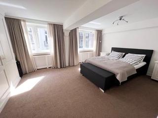 Furnished apartment with swimming pool on the Herengracht - Image 13