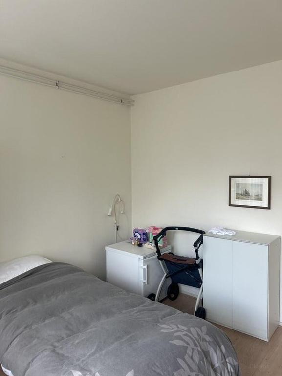 88m² apartment with balcony in Leiden - Image 14