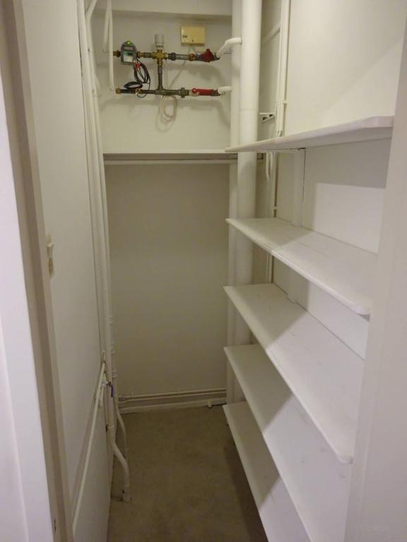 88m² apartment with balcony in Leiden - Image 8