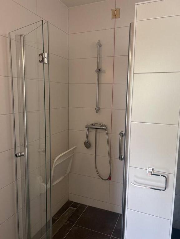 88m² apartment with balcony in Leiden - Image 19